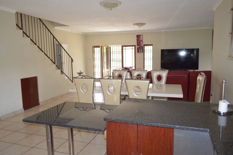 5 Bedroom Property for Sale in Doringkruin North West